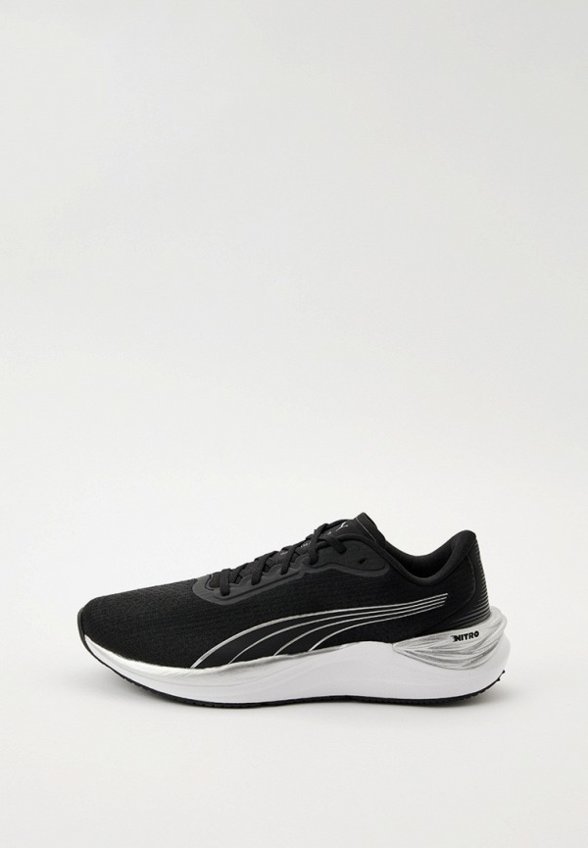 Кроссовки PUMA