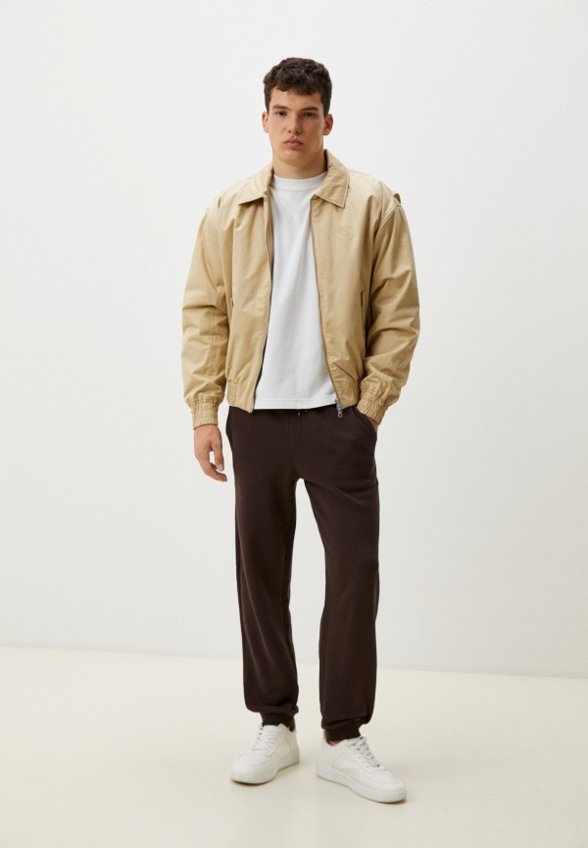 Брюки спортивные Funday