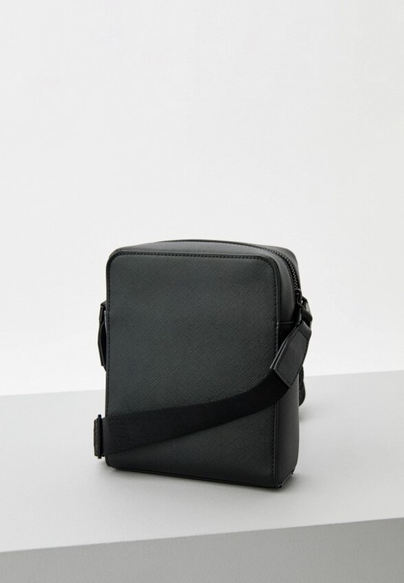 Сумка Just Cavalli