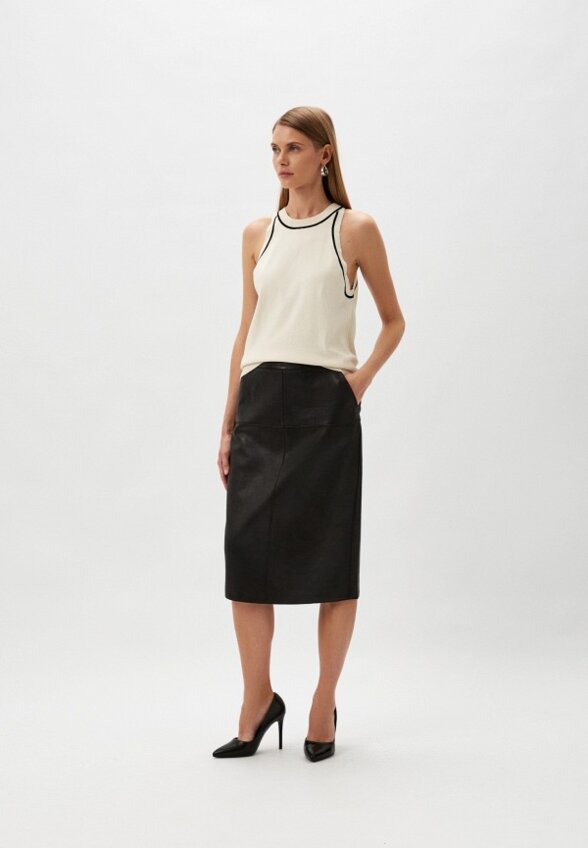 Юбка P.A.R.O.S.H.