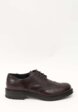 Prada Shoes1  - превью