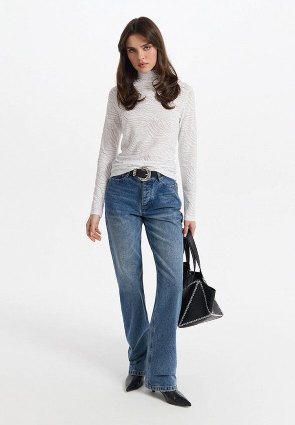 Водолазка Love Republic