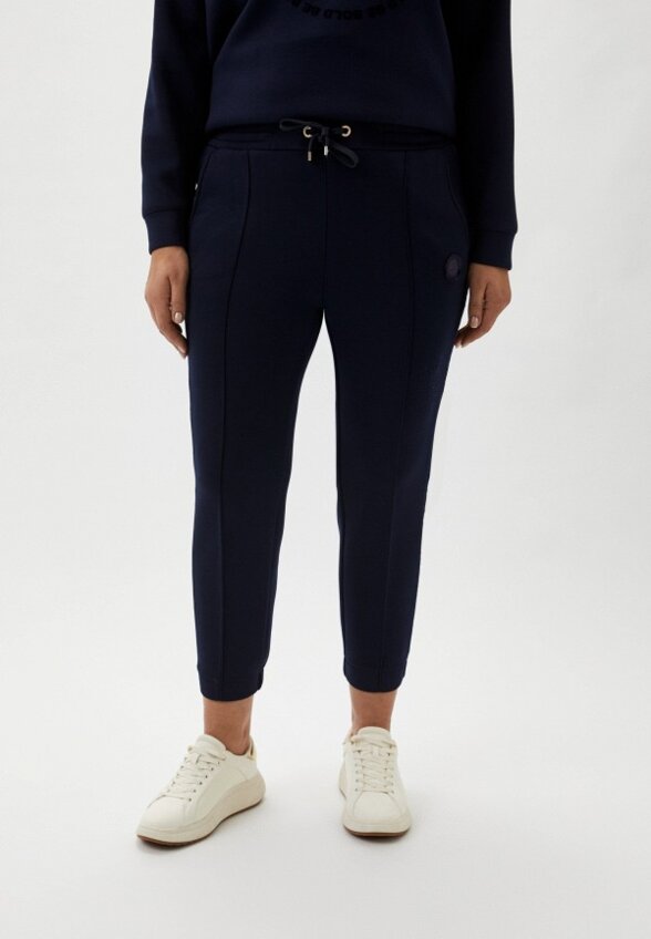 Брюки спортивные Marina Rinaldi Sport