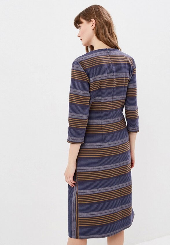 Платье Forlife