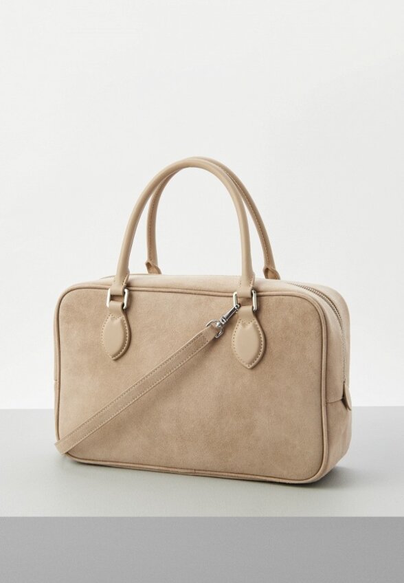 Сумка Ekonika Premium