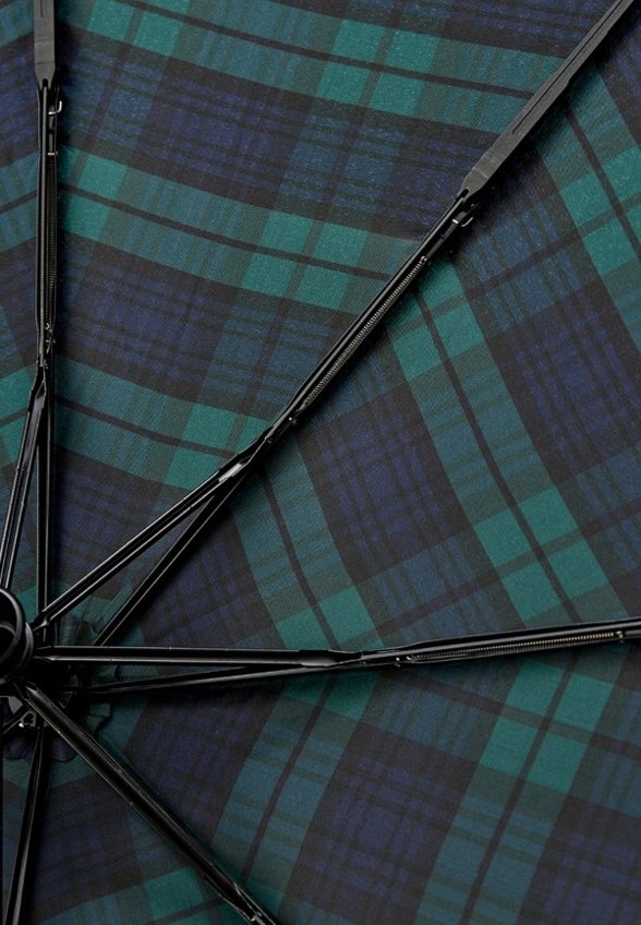 Зонт складной Flioraj