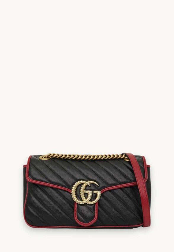 Gucci GG Marmont