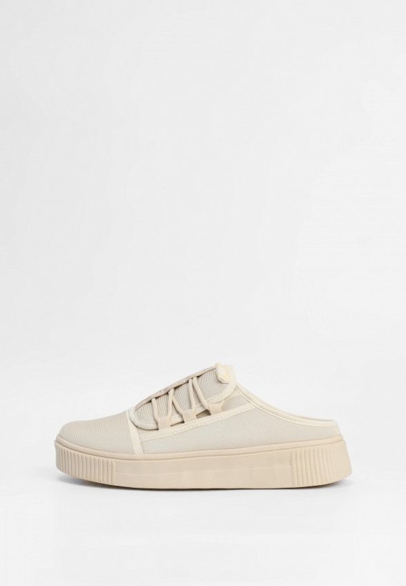 Мюли Donna D’oro