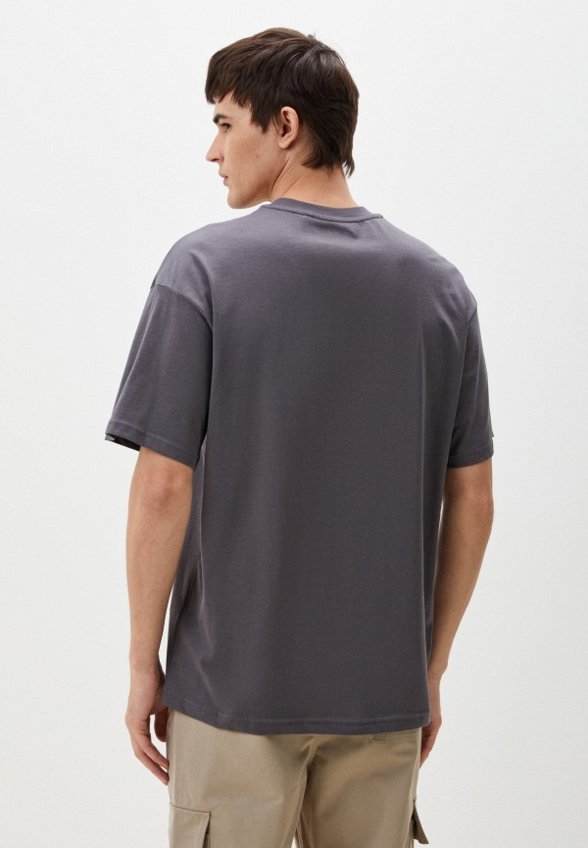 Футболка O'STIN