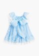 Платье Happy Baby2  - превью