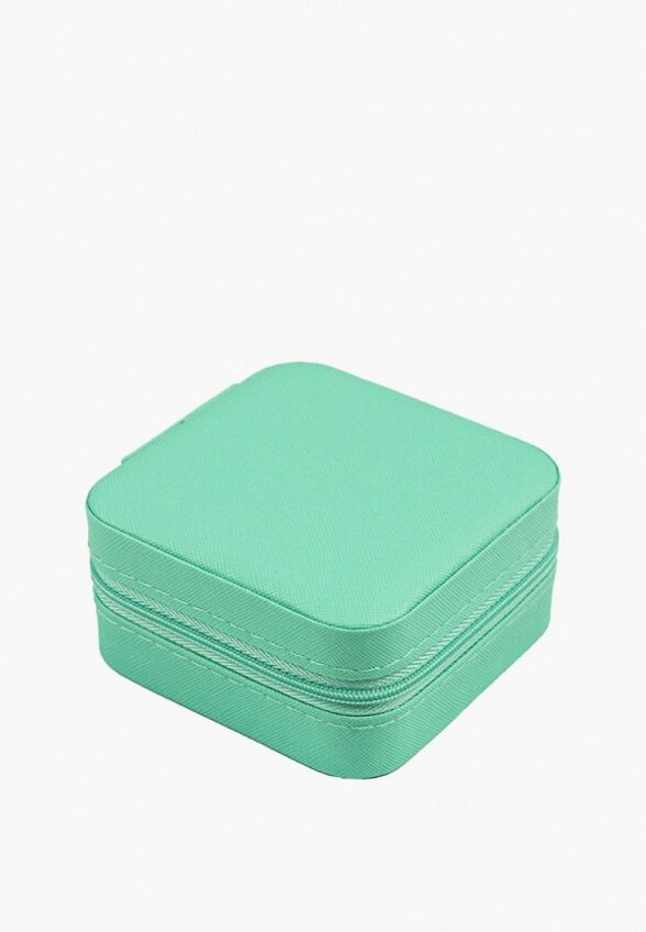 Шкатулка для украшений Smart Image