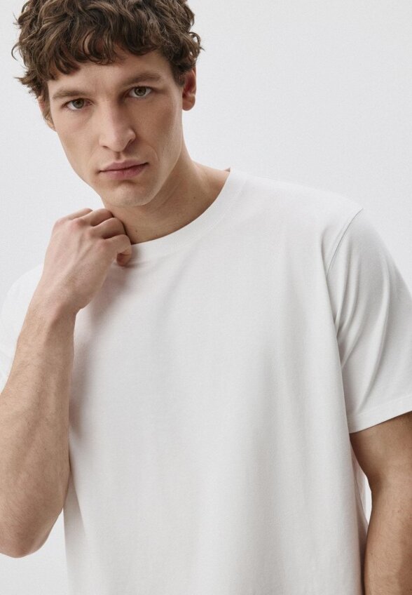 Футболка Sela