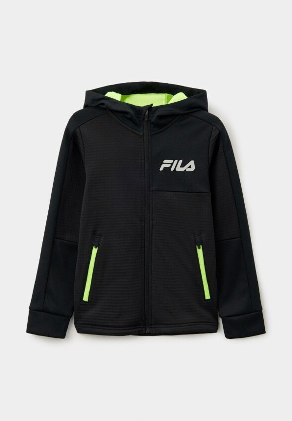 Толстовка Fila