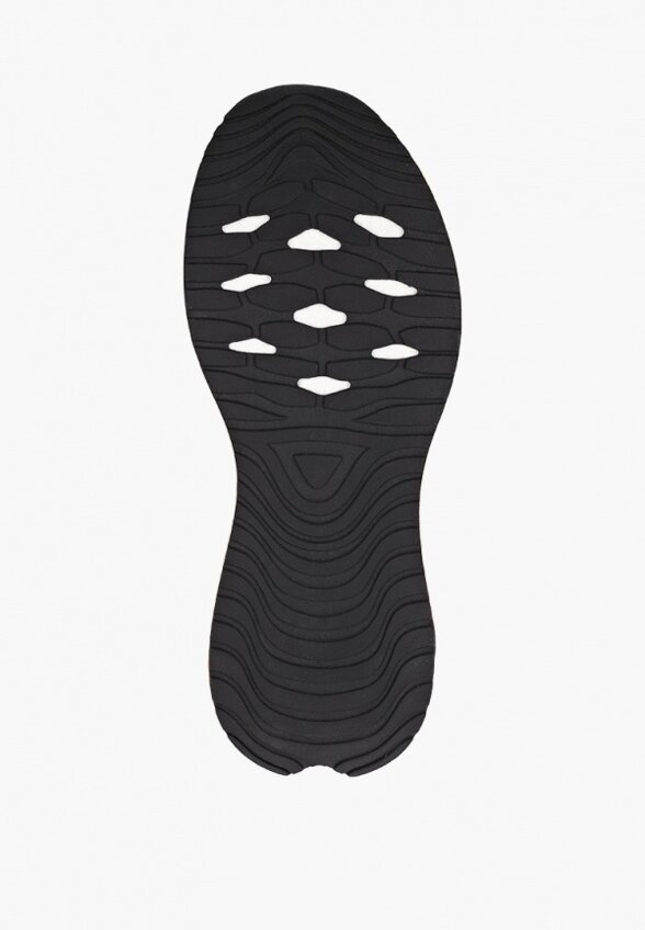 Кроссовки Strobbs