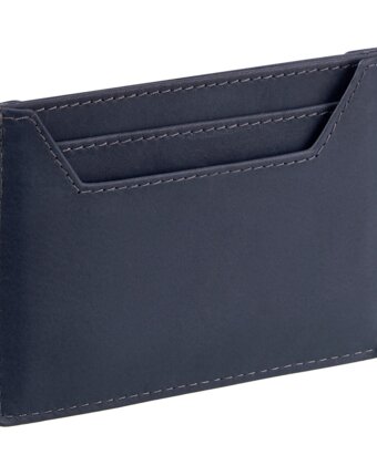 Др.Коффер X510449-99-60 кредитница женщинам