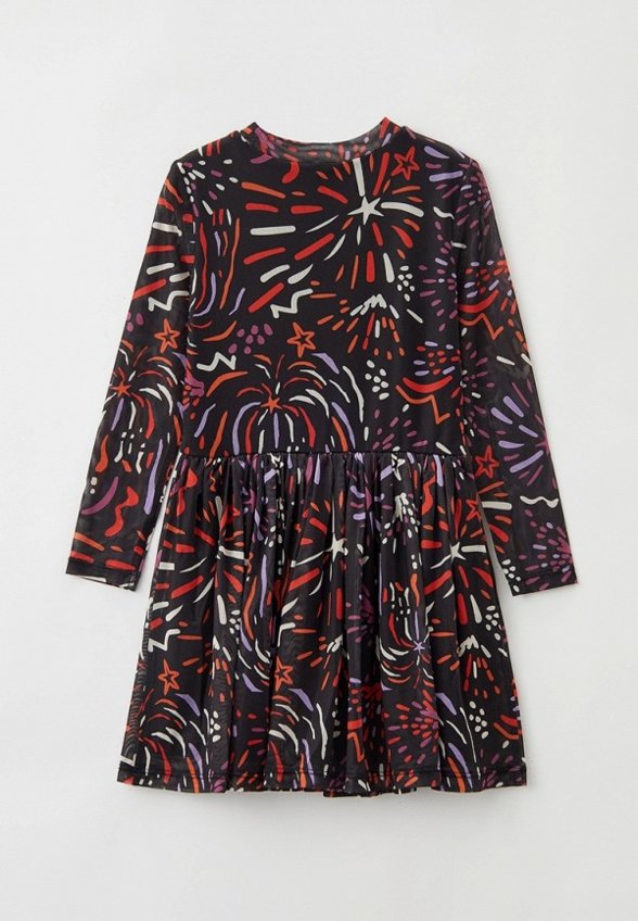 Платье s.Oliver