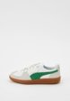 Кеды PUMA1  - превью