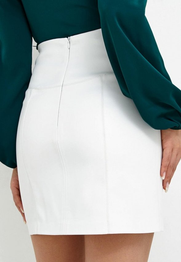 Юбка Love La Vikta