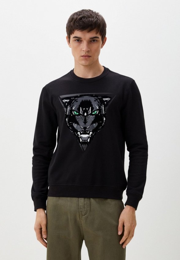 Свитшот Antony Morato