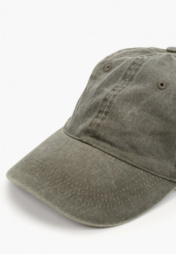 Бейсболка Mavi