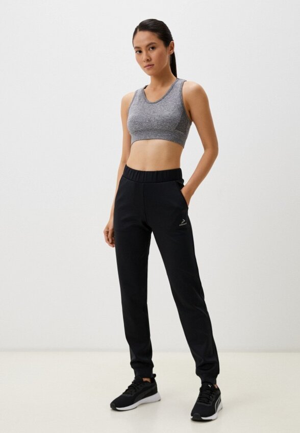Брюки спортивные Demix