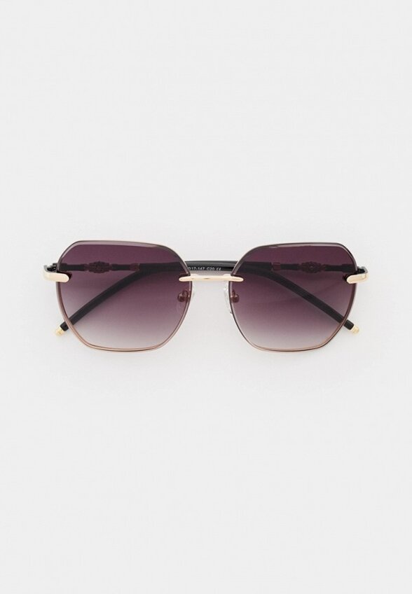 Очки солнцезащитные Kaizi