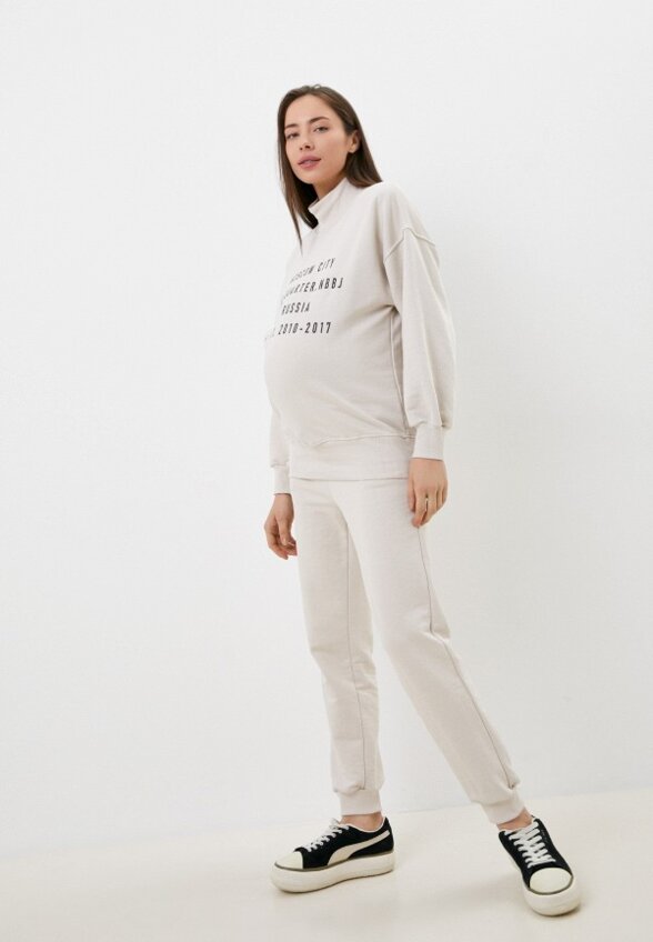 Костюм спортивный All Mixes