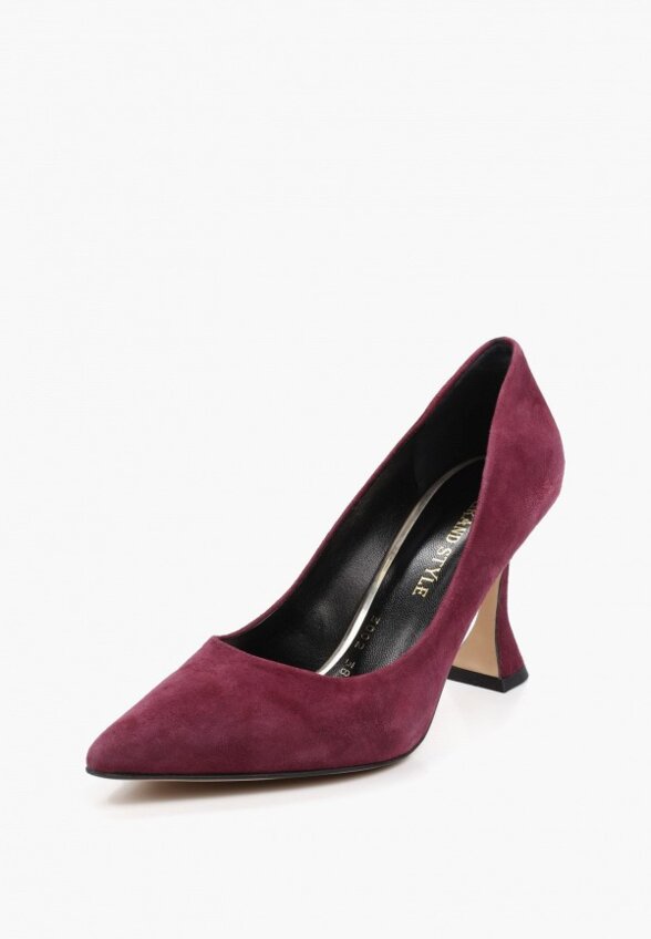 Туфли Grand Style