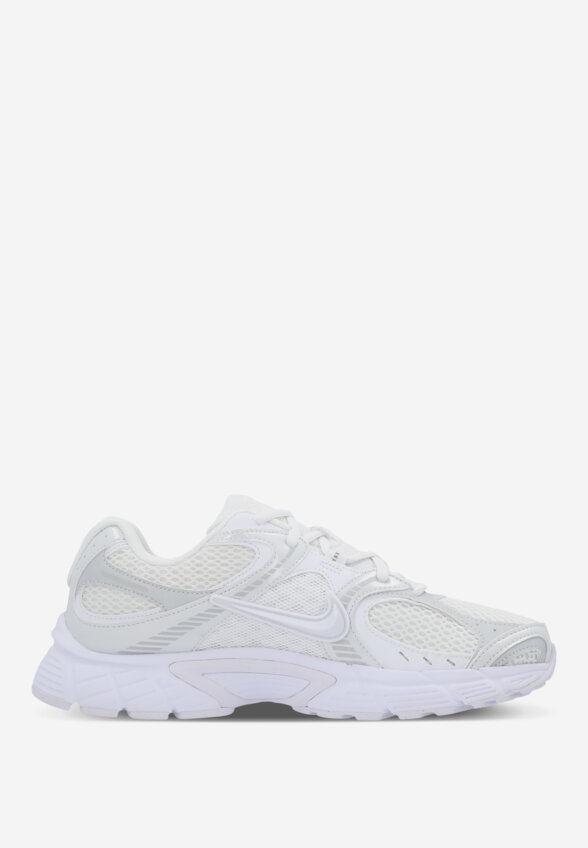Кроссовки женские Nike V5 Rnr, Белый