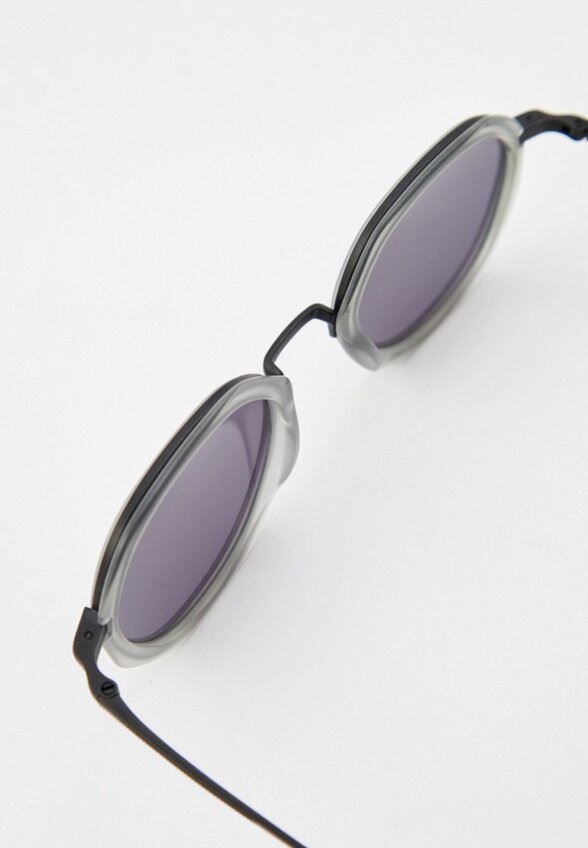 Очки солнцезащитные U.S. Polo Assn.