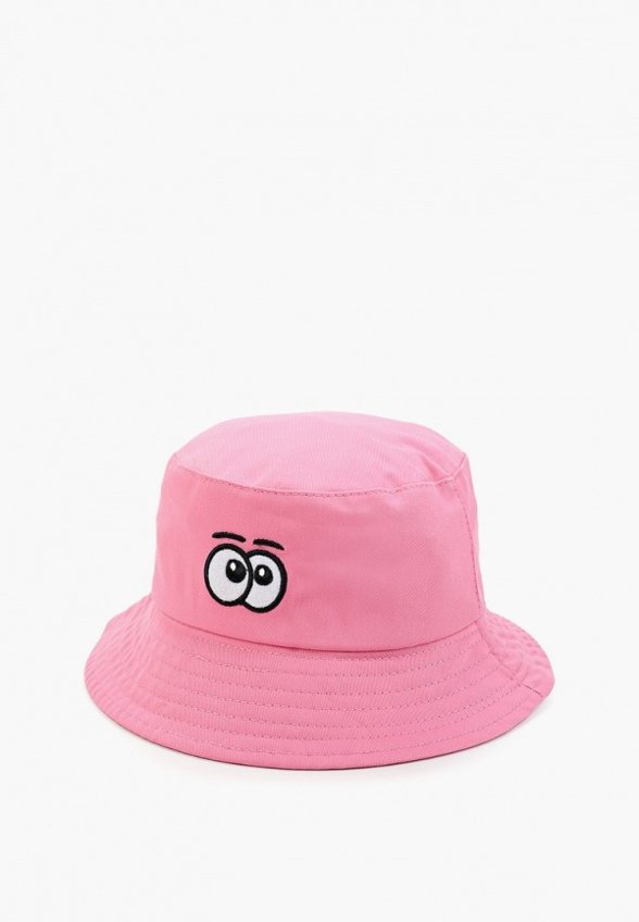 Панама Be Snazzy