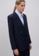 Пиджак Emka4  - превью