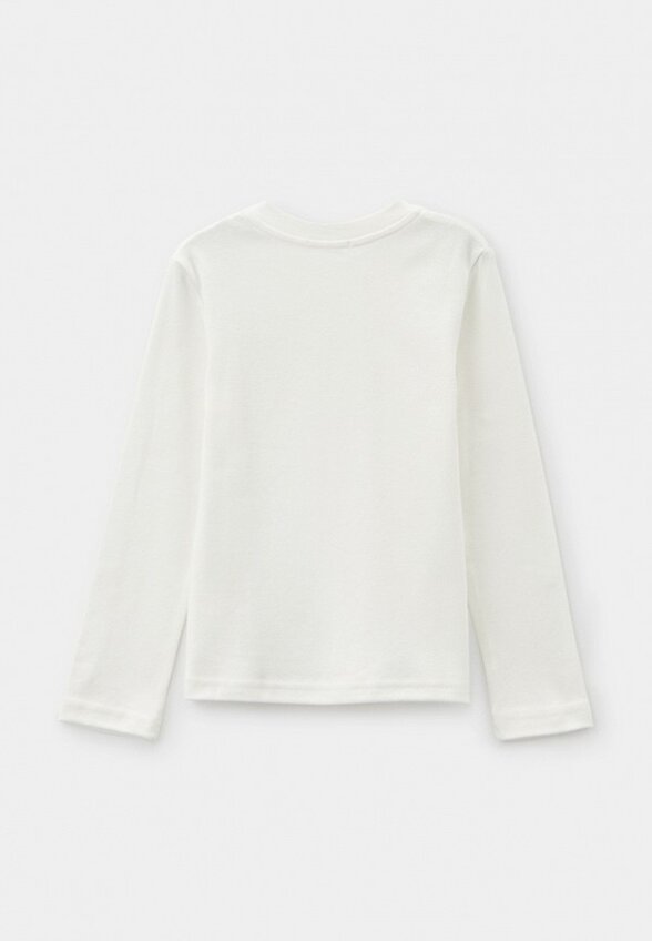 Лонгслив Ete Children