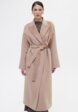 Пальто-халат Bersenbrand1  - превью