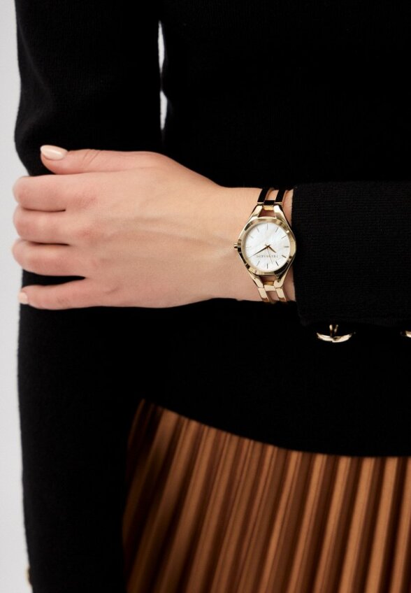 Часы Trussardi