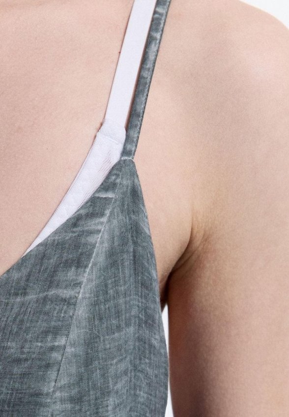 Сарафан Befree