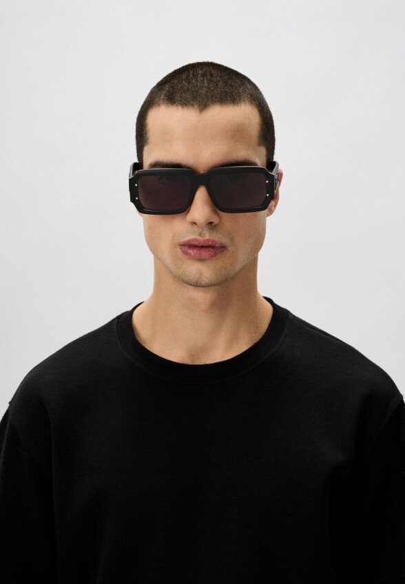 Очки солнцезащитные Philipp Plein