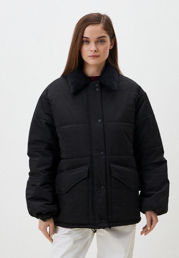 Куртка-рубашка Oof