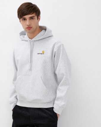 Худи Carhartt WIP мужчинам