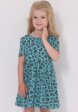 Платье Апрель1  - превью