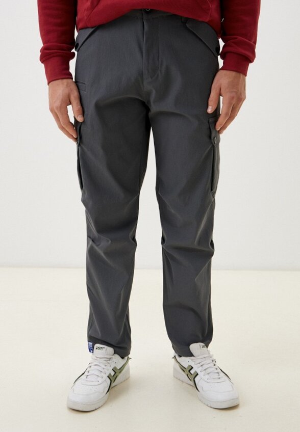 Брюки Trailhead