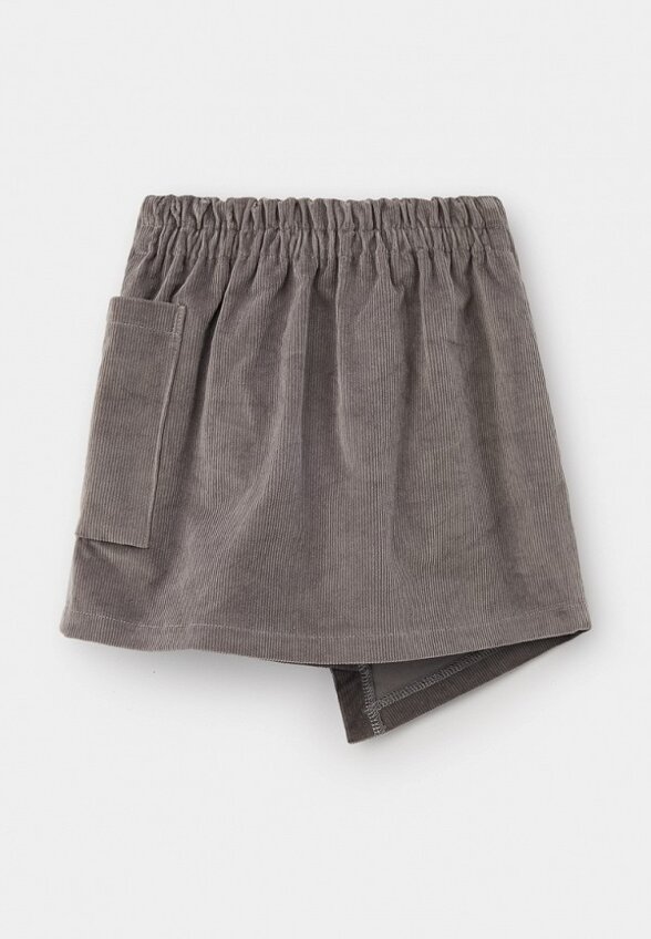 Юбка Сашка Барашка