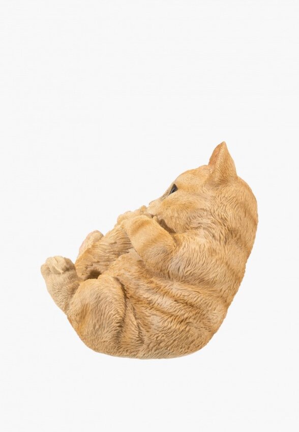 Фигурка декоративная Elan Gallery