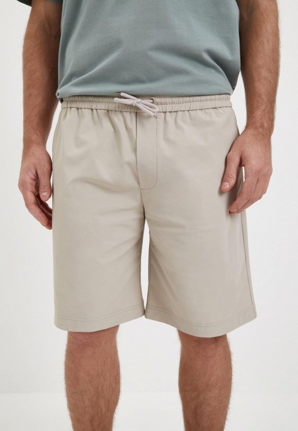 Шорты спортивные Quattrocomforto