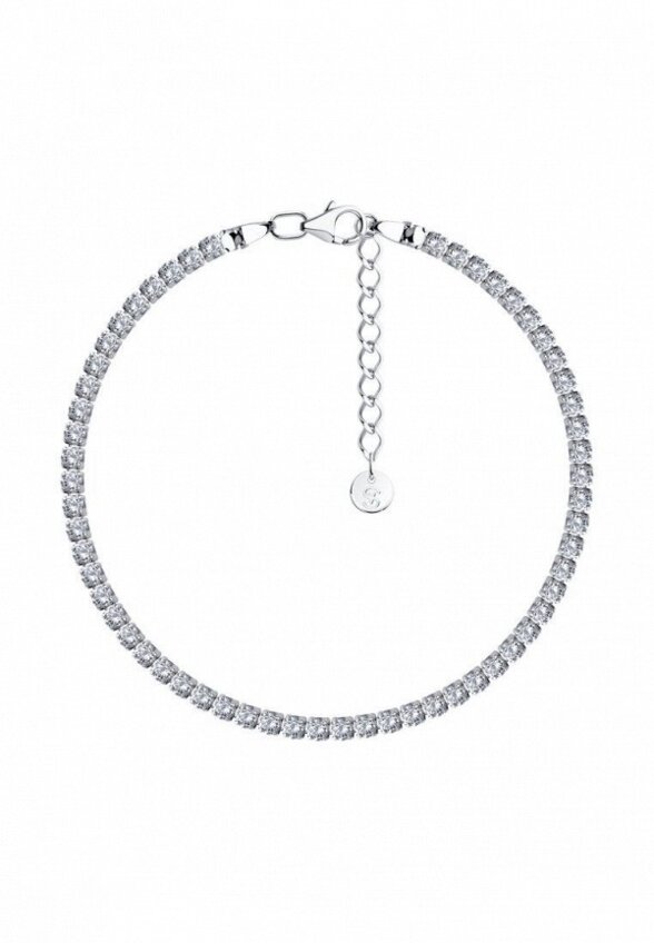 Браслет Sokolov