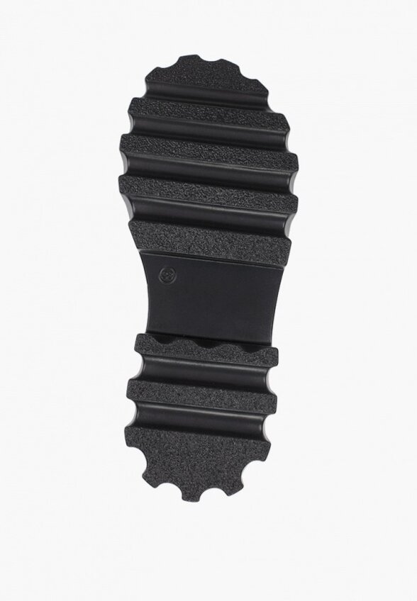 Босоножки Valeani