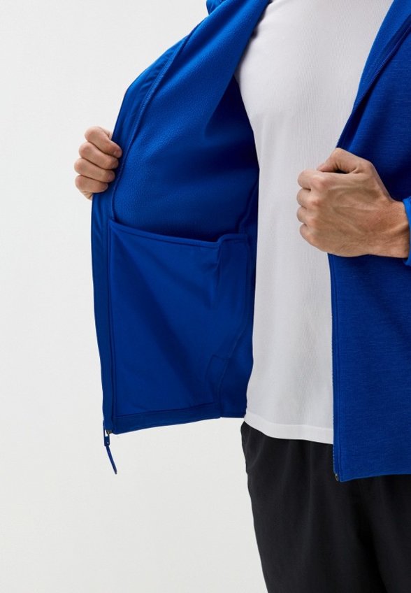 Ветровка Under Armour