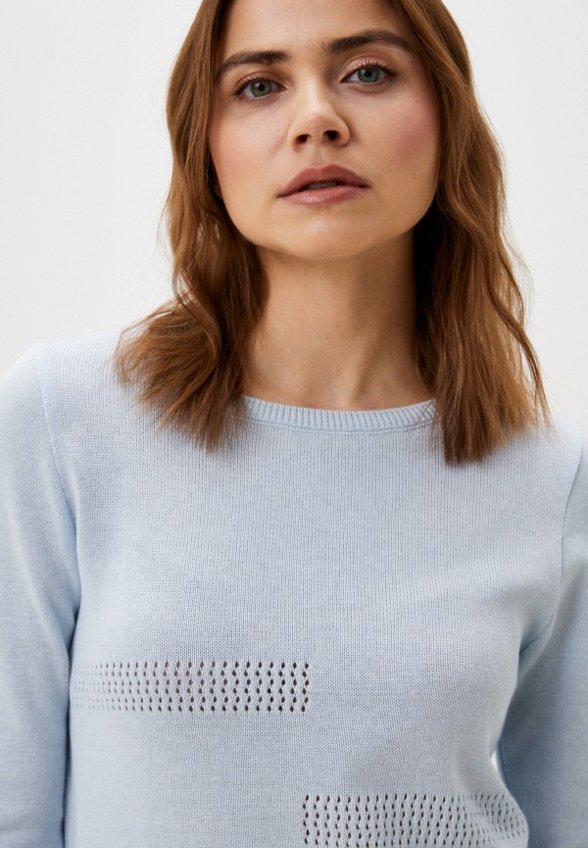 Джемпер Tu.tri