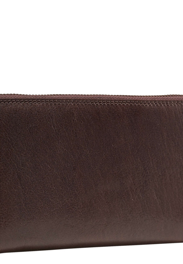 Др.Коффер X510458-245-09 портмоне