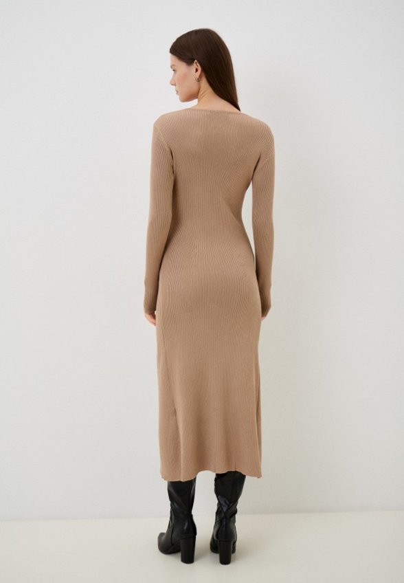 Платье Vickwool